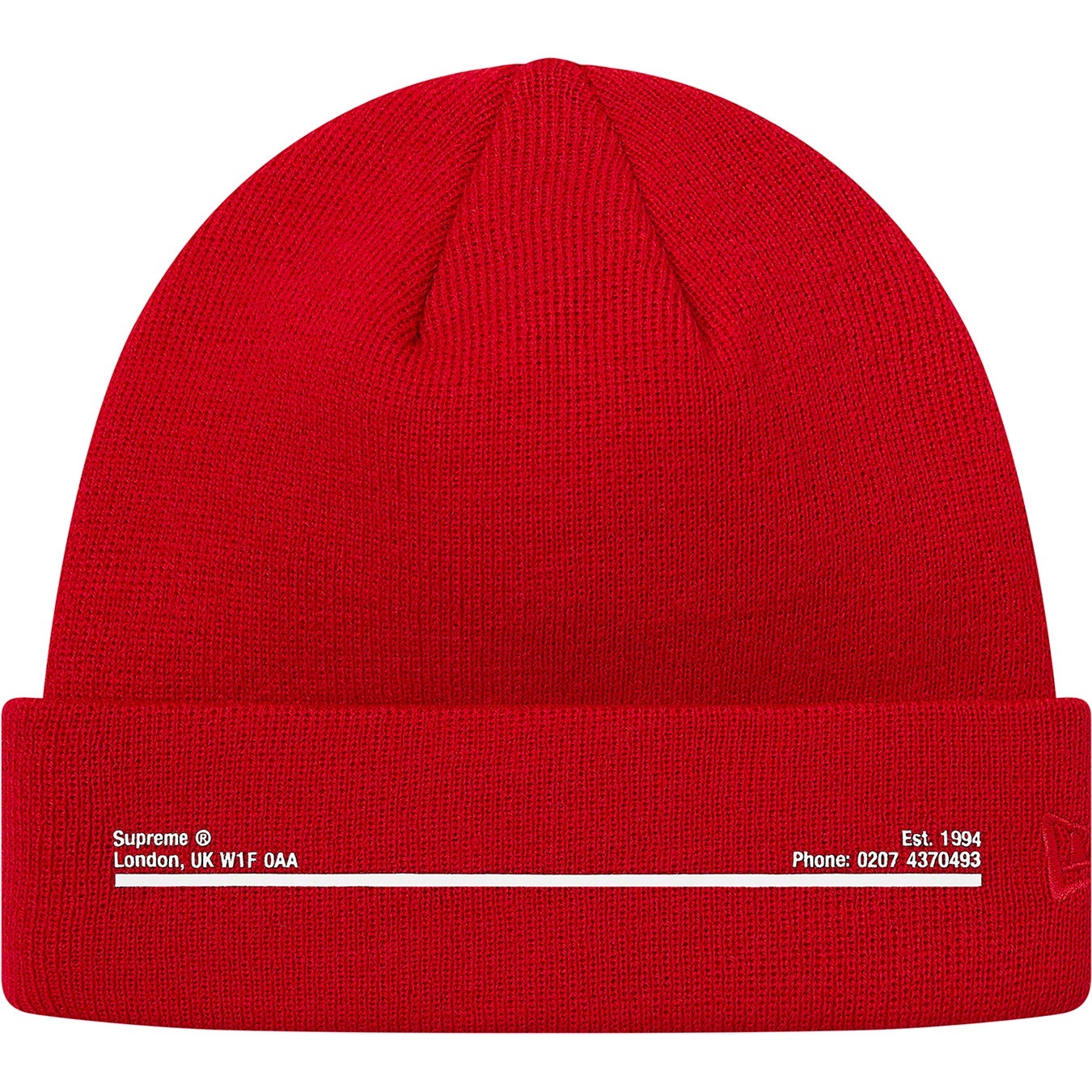 New Era® Shop Beanie view 11
